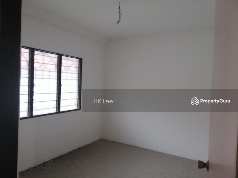 For Sale - Pangsapuri Baiduri