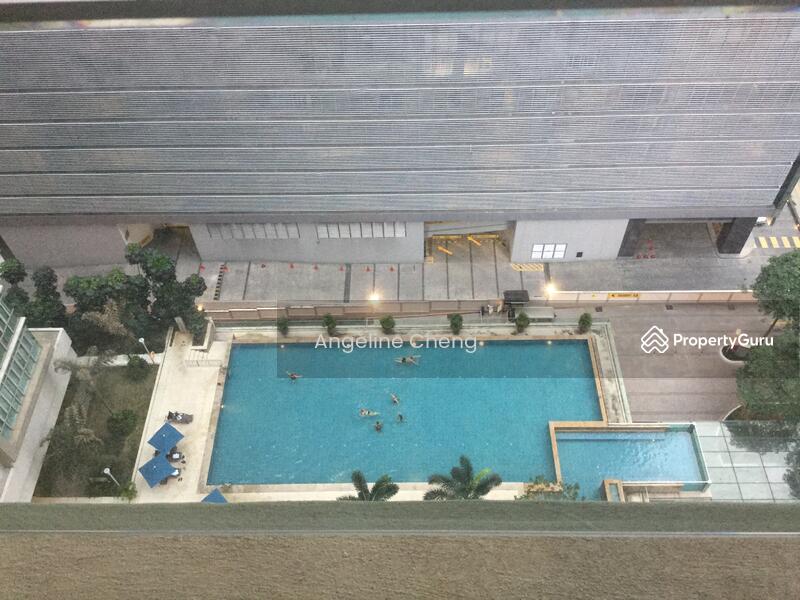 Kondominium untuk Dijual di Marc Residence - Angeline Cheng - PropertyGuru.com.my