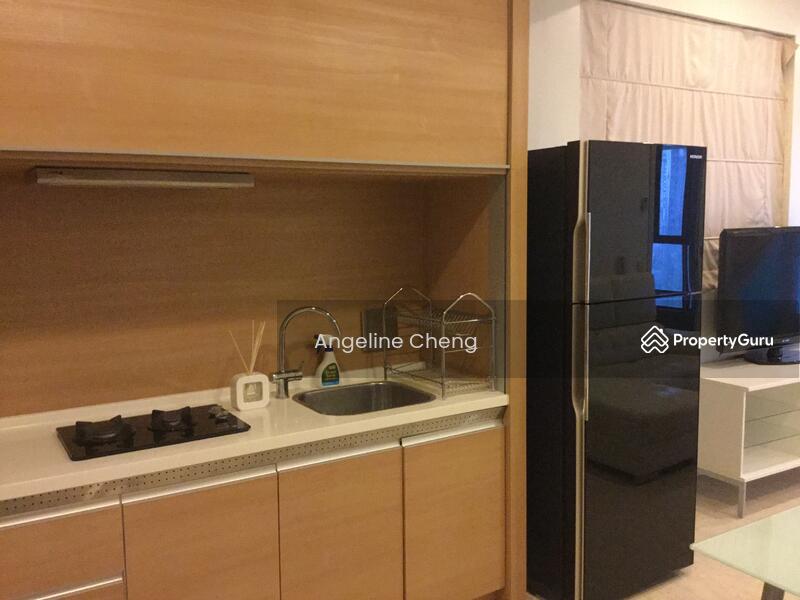 Kondominium untuk Dijual di Marc Residence - Angeline Cheng - PropertyGuru.com.my