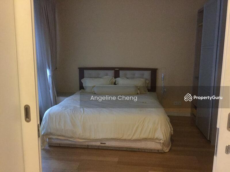Kondominium untuk Dijual di Marc Residence - Angeline Cheng - PropertyGuru.com.my