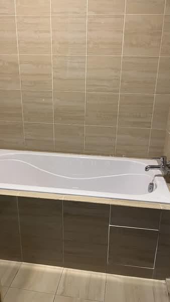 Kondominium untuk Dijual di Marc Residence - Angeline Cheng - Bathroom - PropertyGuru.com.my