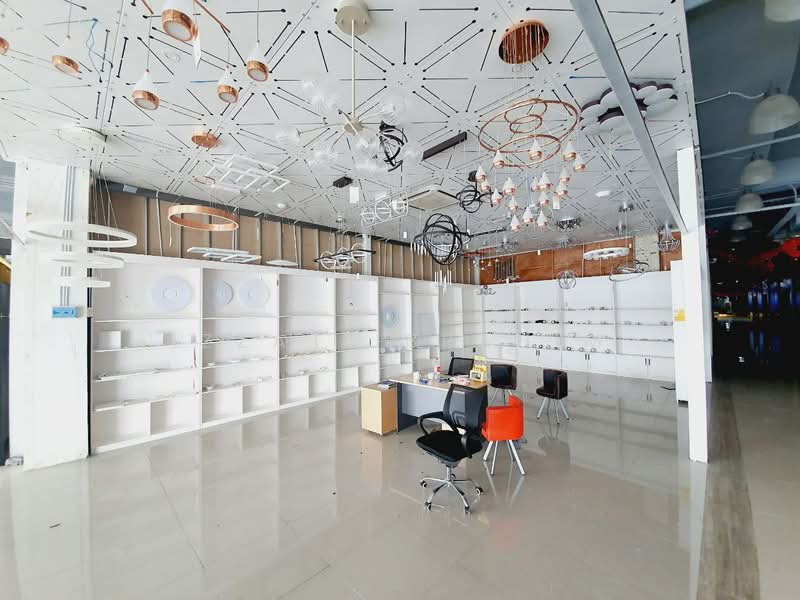 Factory for Sale in Subang Jaya (Selangor) - Izzat Ibrahim - PropertyGuru.com.my