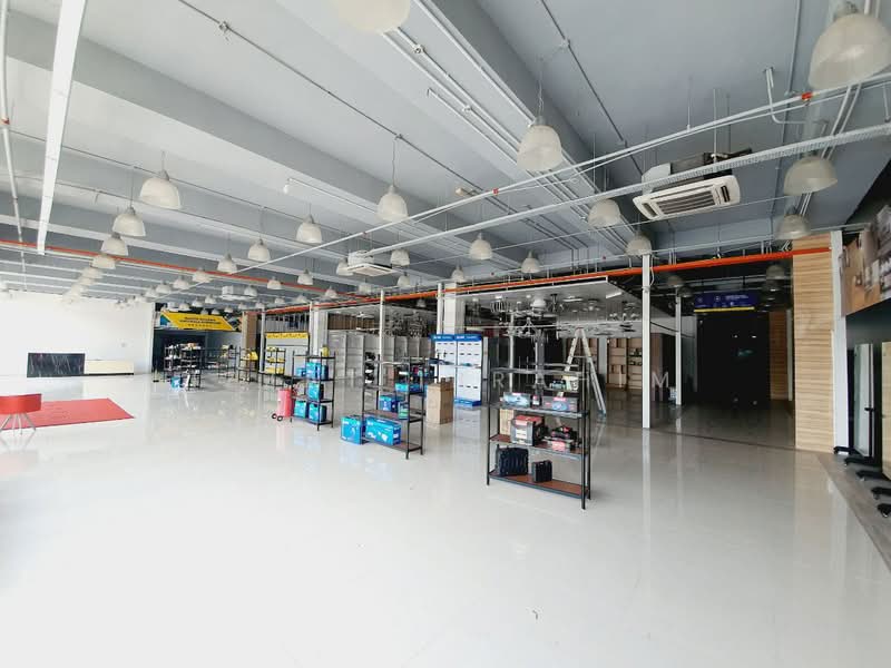Factory for Sale in Subang Jaya (Selangor) - Izzat Ibrahim - PropertyGuru.com.my