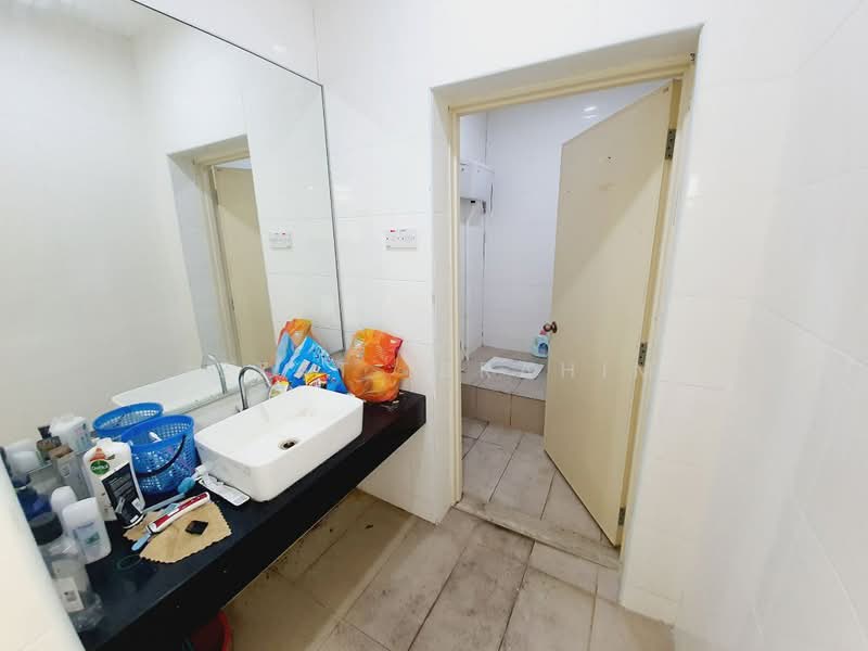 Factory for Sale in Subang Jaya (Selangor) - Izzat Ibrahim - PropertyGuru.com.my