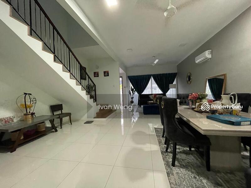 Property For Sale, in Bandar Bukit Raja, Klang, Selangor PropertyGuru