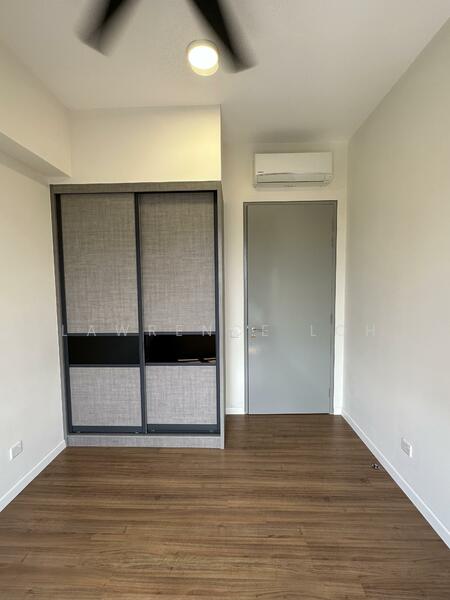 For Rent - Millerz Square