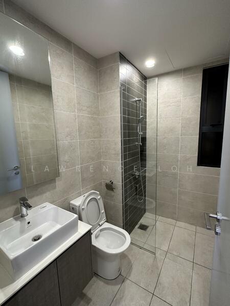 For Rent - Millerz Square