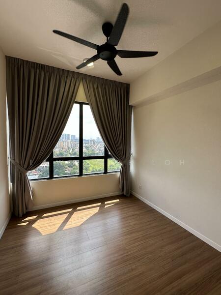 For Rent - Millerz Square