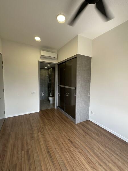 For Rent - Millerz Square