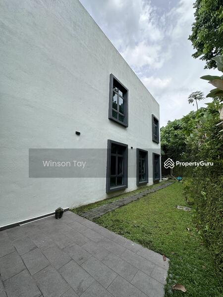 For Rent - Taman Sri Ukay