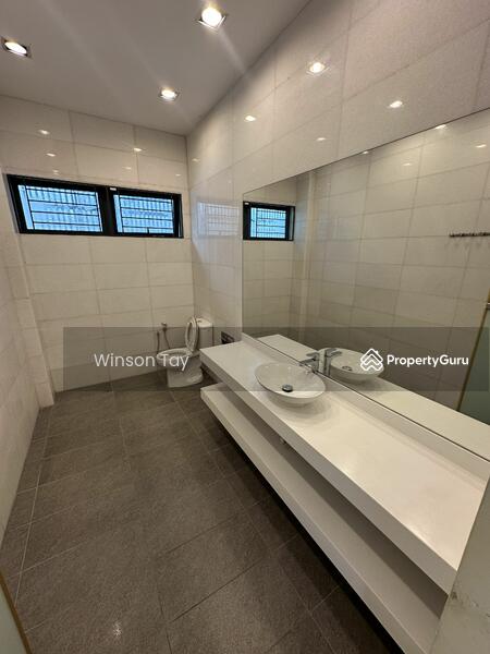 For Rent - Taman Sri Ukay