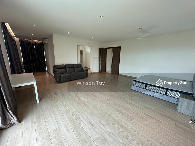 For Rent - Taman Sri Ukay