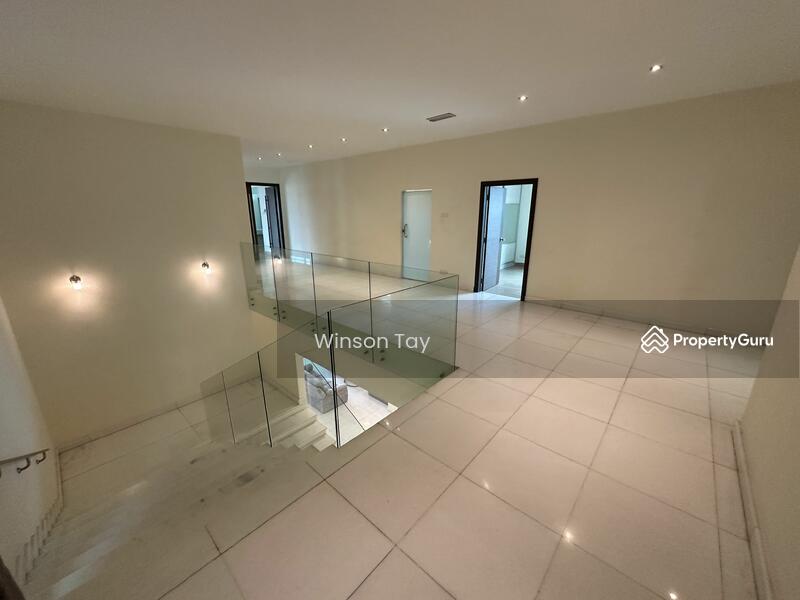 For Rent - Taman Sri Ukay