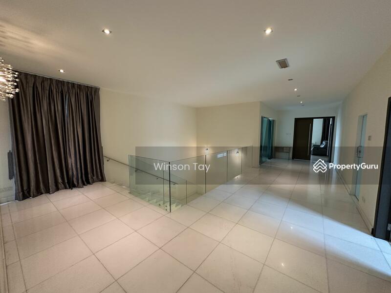 For Rent - Taman Sri Ukay