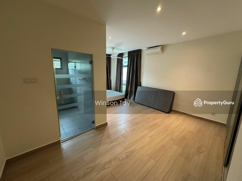 For Rent - Taman Sri Ukay