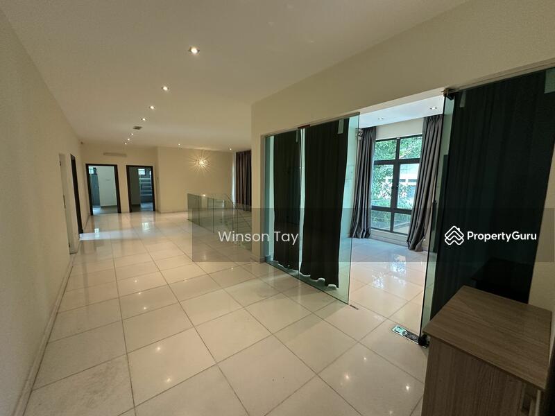 For Rent - Taman Sri Ukay