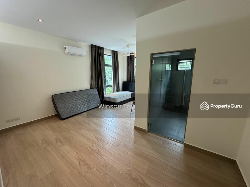 For Rent - Taman Sri Ukay