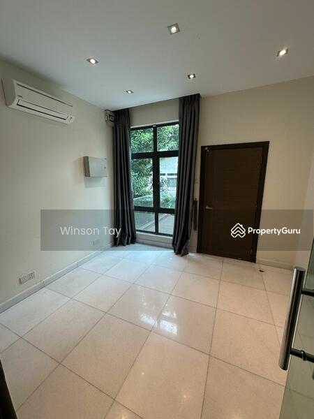 For Rent - Taman Sri Ukay