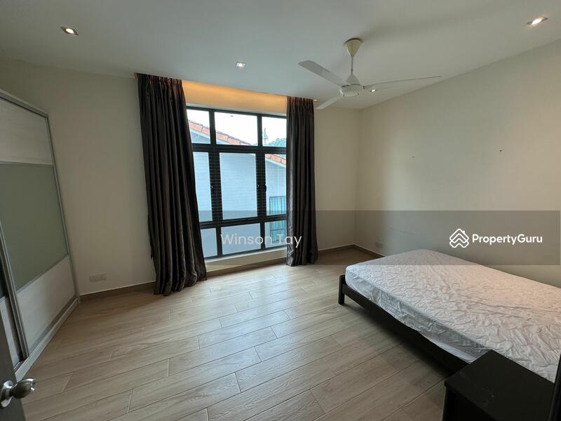 For Rent - Taman Sri Ukay