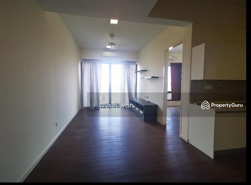 Service Residence for Sale at The Grand @ Kelana Damansara Suite - Wysin Wan - PropertyGuru.com.my