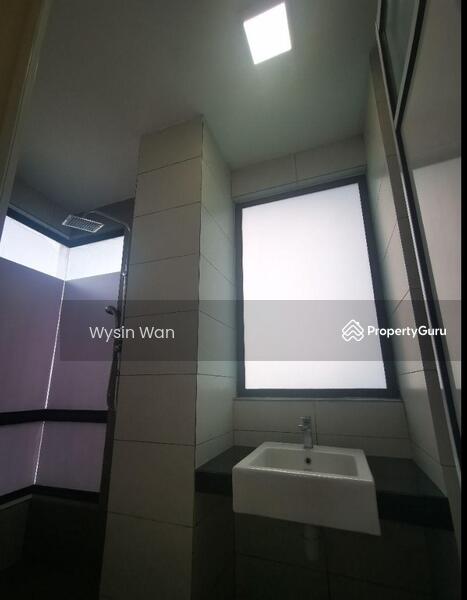 Service Residence for Sale at The Grand @ Kelana Damansara Suite - Wysin Wan - PropertyGuru.com.my