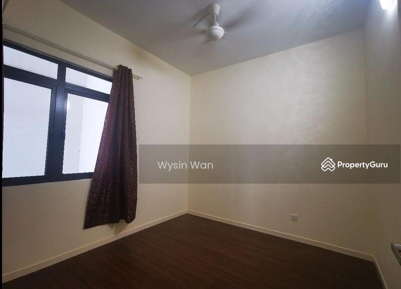 Service Residence for Sale at The Grand @ Kelana Damansara Suite - Wysin Wan - PropertyGuru.com.my