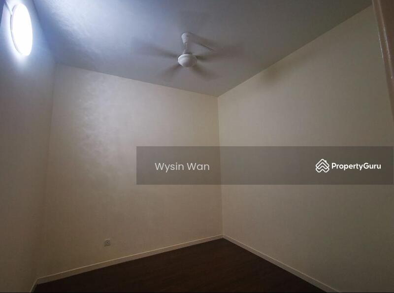 Service Residence for Sale at The Grand @ Kelana Damansara Suite - Wysin Wan - PropertyGuru.com.my