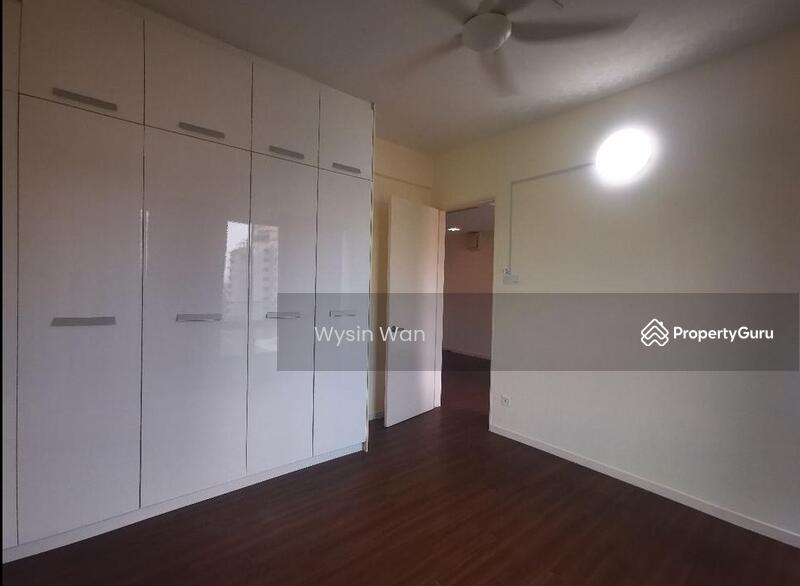 Service Residence for Sale at The Grand @ Kelana Damansara Suite - Wysin Wan - PropertyGuru.com.my