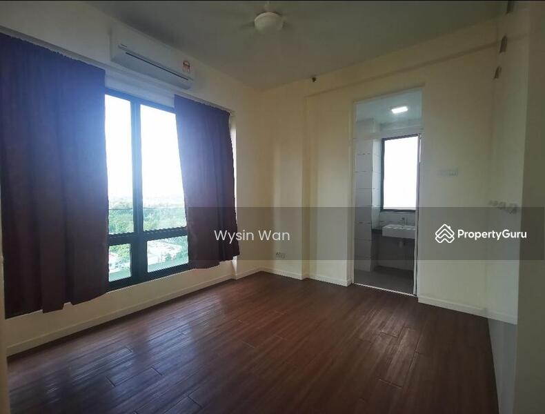 Service Residence for Sale at The Grand @ Kelana Damansara Suite - Wysin Wan - PropertyGuru.com.my