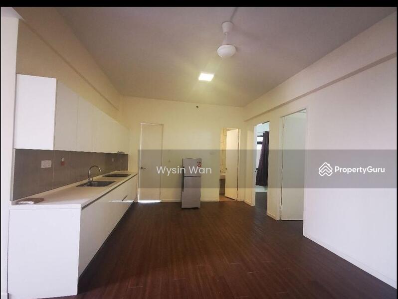Service Residence for Sale at The Grand @ Kelana Damansara Suite - Wysin Wan - PropertyGuru.com.my