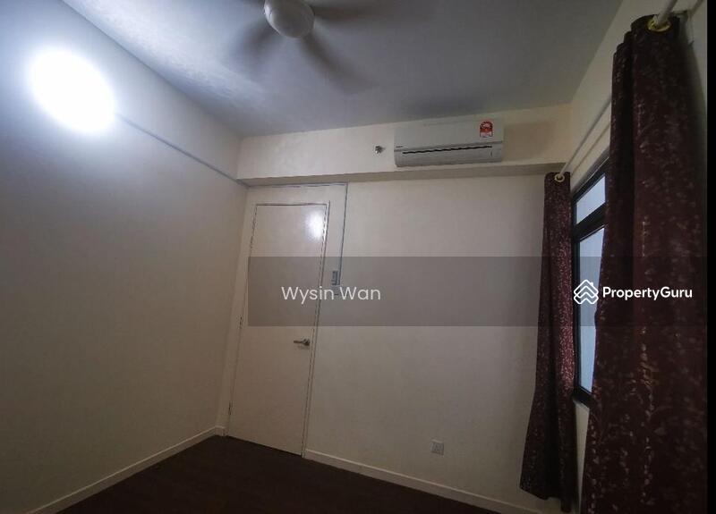 Service Residence for Sale at The Grand @ Kelana Damansara Suite - Wysin Wan - PropertyGuru.com.my