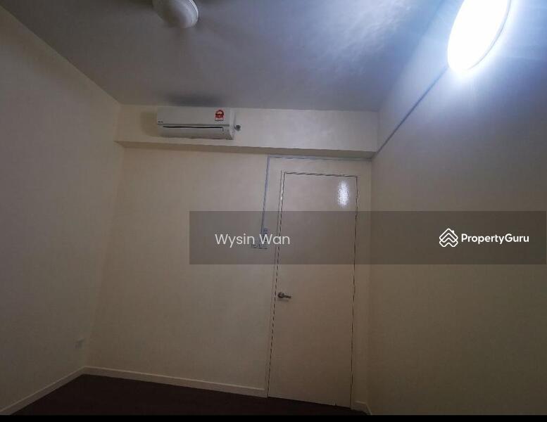 Service Residence for Sale at The Grand @ Kelana Damansara Suite - Wysin Wan - PropertyGuru.com.my