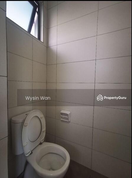 Service Residence for Sale at The Grand @ Kelana Damansara Suite - Wysin Wan - PropertyGuru.com.my
