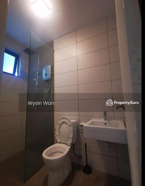Service Residence for Sale at The Grand @ Kelana Damansara Suite - Wysin Wan - PropertyGuru.com.my