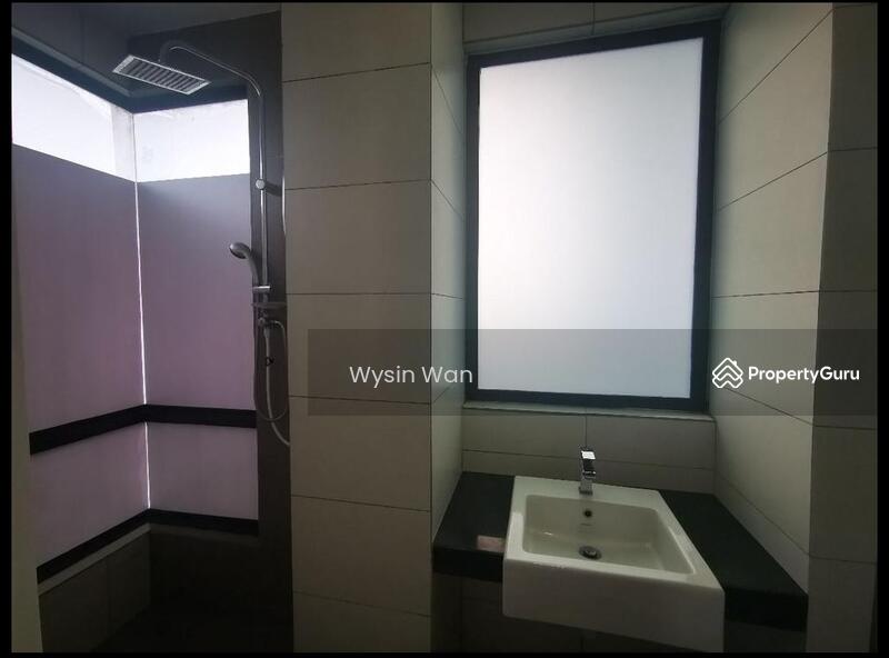 Service Residence for Sale at The Grand @ Kelana Damansara Suite - Wysin Wan - PropertyGuru.com.my