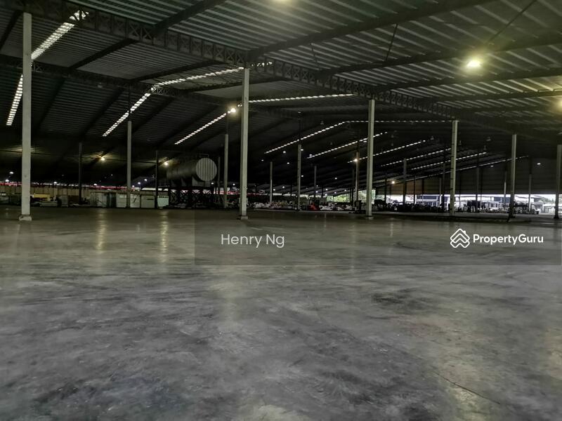 Sungai Petani Kedah, Sungai Petani Kedah, Sungai Petani, Kedah