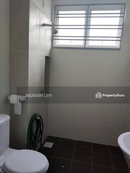 Rumah Teres 2-Tingkat untuk Disewa di Johor Bahru (Johor) - Jackson Lim - PropertyGuru.com.my