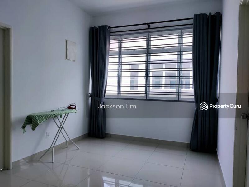 Rumah Teres 2-Tingkat untuk Disewa di Johor Bahru (Johor) - Jackson Lim - PropertyGuru.com.my