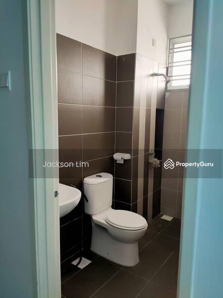 Rumah Teres 2-Tingkat untuk Disewa di Johor Bahru (Johor) - Jackson Lim - PropertyGuru.com.my