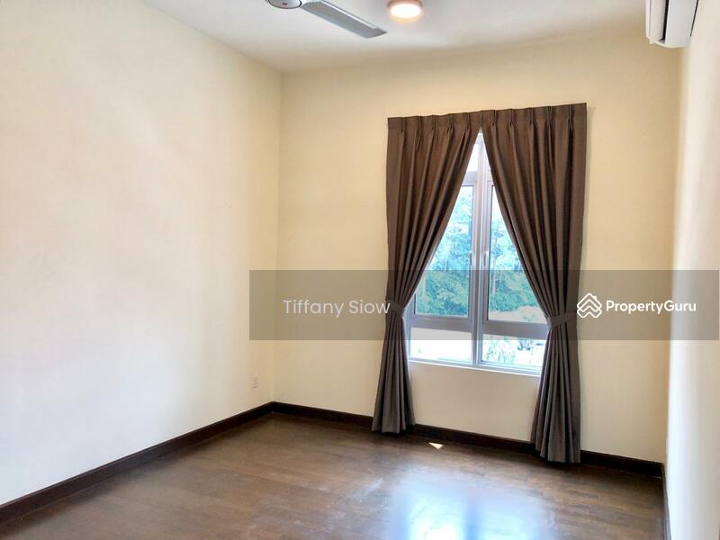 Condominium for Rent at Saville @ The Park - Tiffany Siow - PropertyGuru.com.my