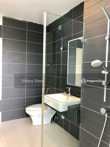Condominium for Rent at Saville @ The Park - Tiffany Siow - PropertyGuru.com.my