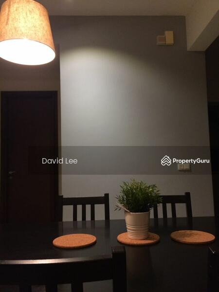 Condominium for Rent at Hampshire Residences - David Lee - PropertyGuru.com.my