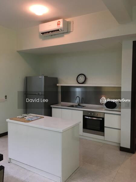 Condominium for Rent at Hampshire Residences - David Lee - PropertyGuru.com.my