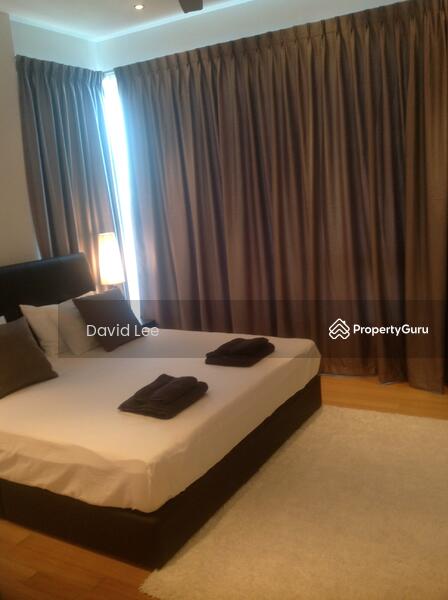 Condominium for Rent at Hampshire Residences - David Lee - PropertyGuru.com.my