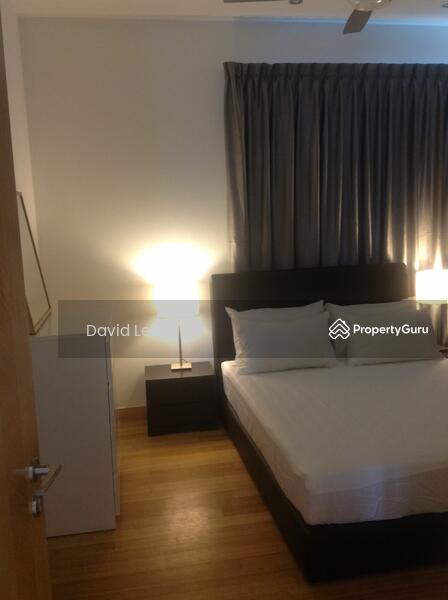 Condominium for Rent at Hampshire Residences - David Lee - PropertyGuru.com.my