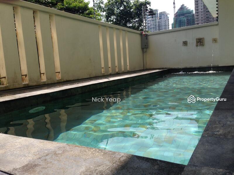 Untuk Dijual - Amarin Kiara