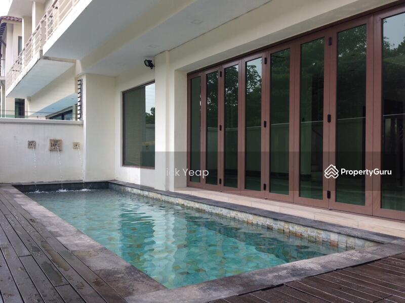 Untuk Dijual - Amarin Kiara