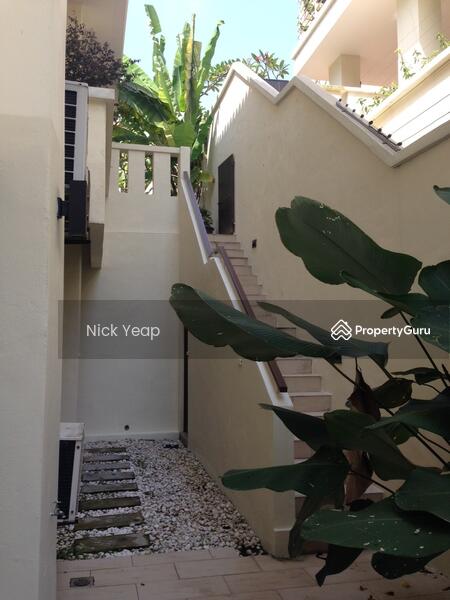 Untuk Dijual - Amarin Kiara