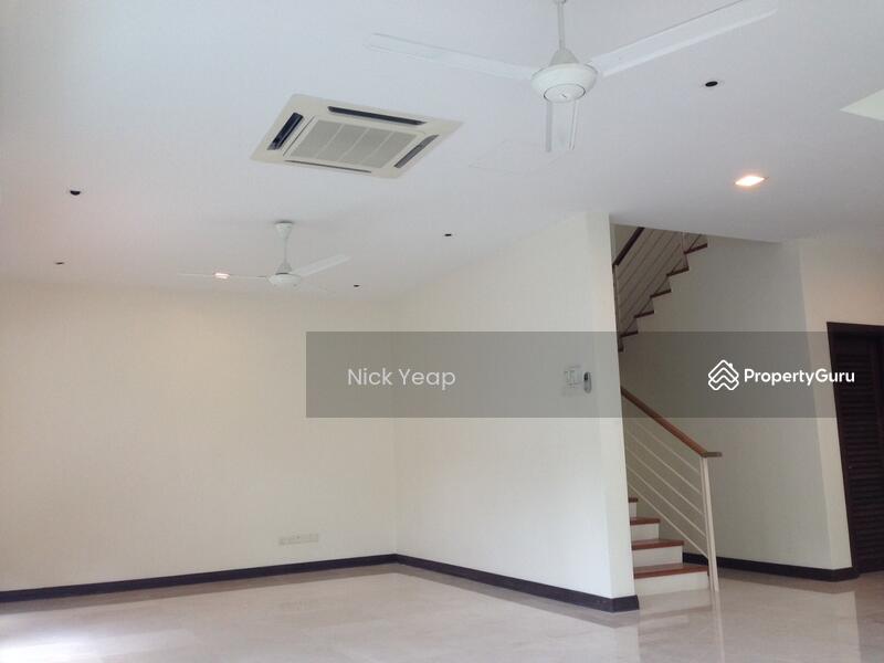 Untuk Dijual - Amarin Kiara