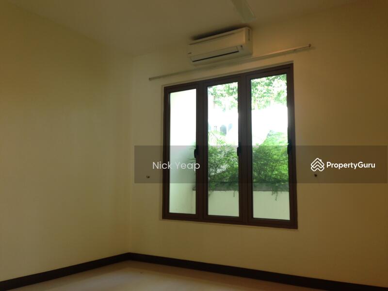 Untuk Dijual - Amarin Kiara